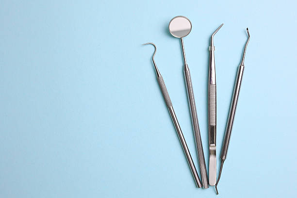 Top rated local Dental specialists in Heyburn, ID